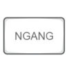 Ngang