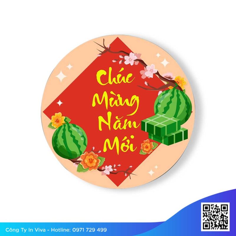 Decal-tem-nhãn-sticker-nhãn-dán-chúc-mừng-năm-mới