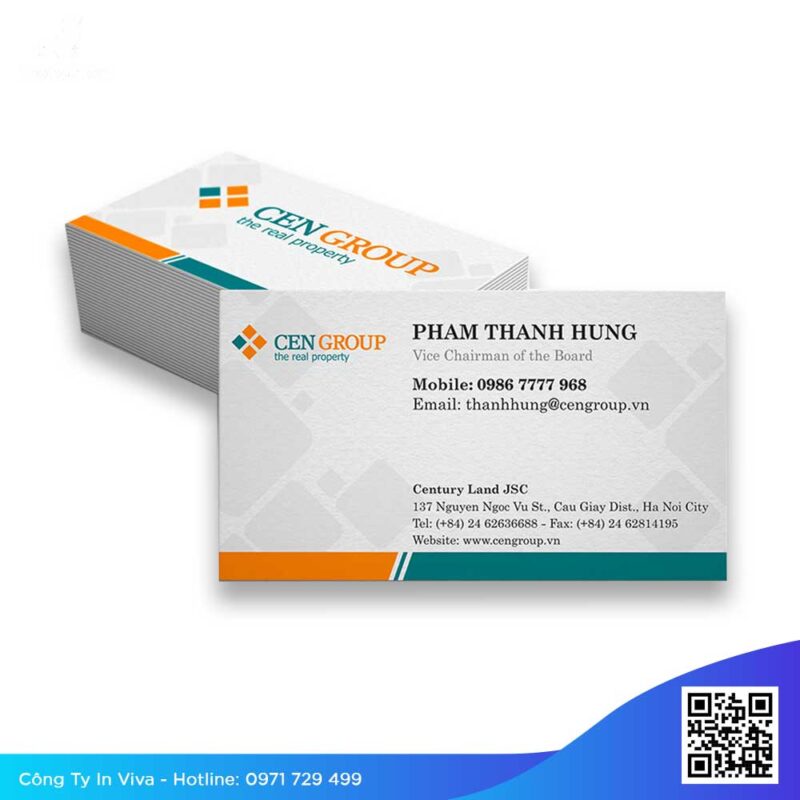 Name-card-công-ty,-danh-thiếp-công-ty