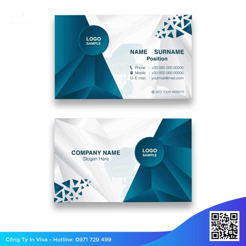 Name-card,-danh-thiếp,-card-visit-Technology,-công-ty-công-nghệ