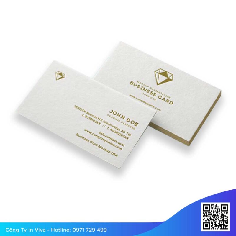 Name-card,-danh-thiếp,-card-visit-có-hình