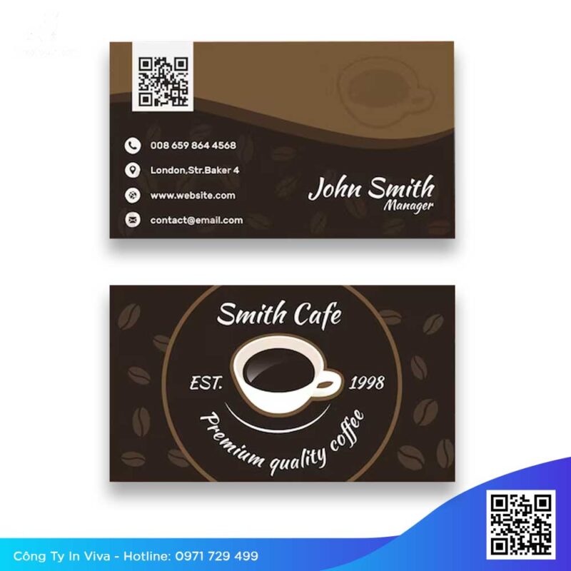 Name-card,-danh-thiếp,-card-visit-coffee