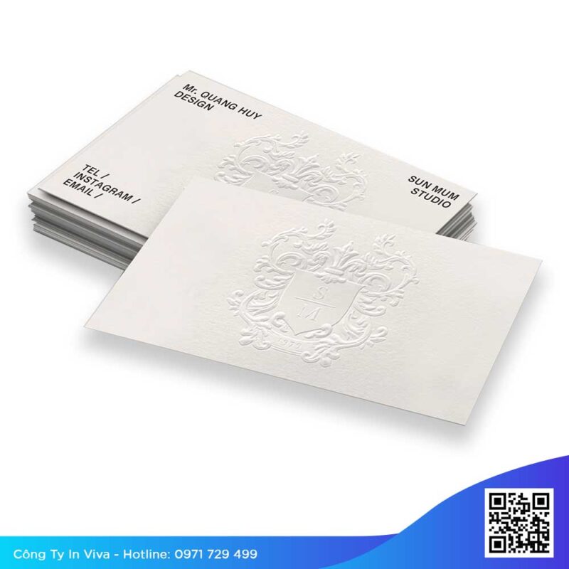 Name-card,-danh-thiếp,-card-visit-dập-nổi