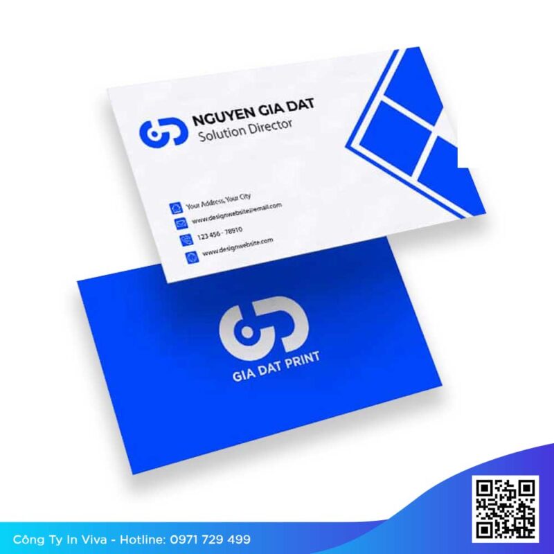 Name-card,-danh-thiếp,-card-visit-giấy-mỹ-thuật