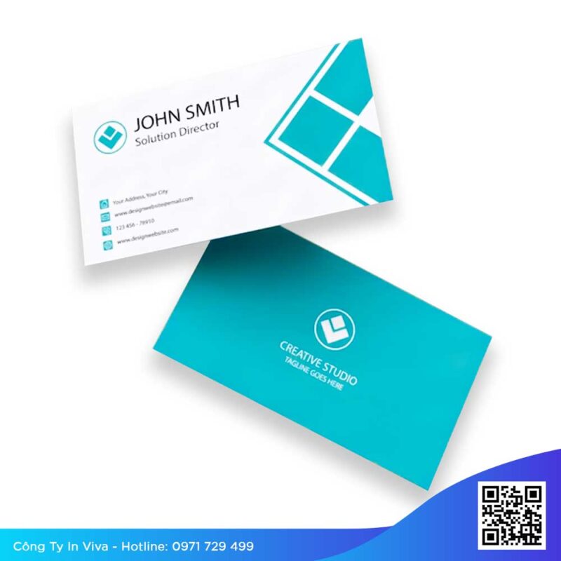 Name-card,-danh-thiếp,-card-visit-giấy-tái-chế-thân-thiện-môi-trường