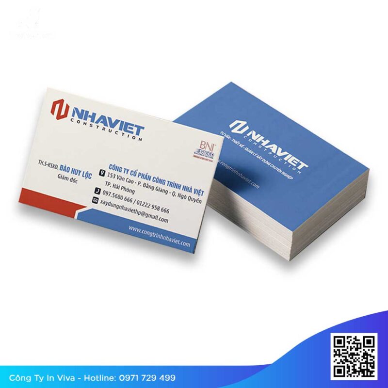 Name-card,-danh-thiếp,-card-visit-nhôm-kính