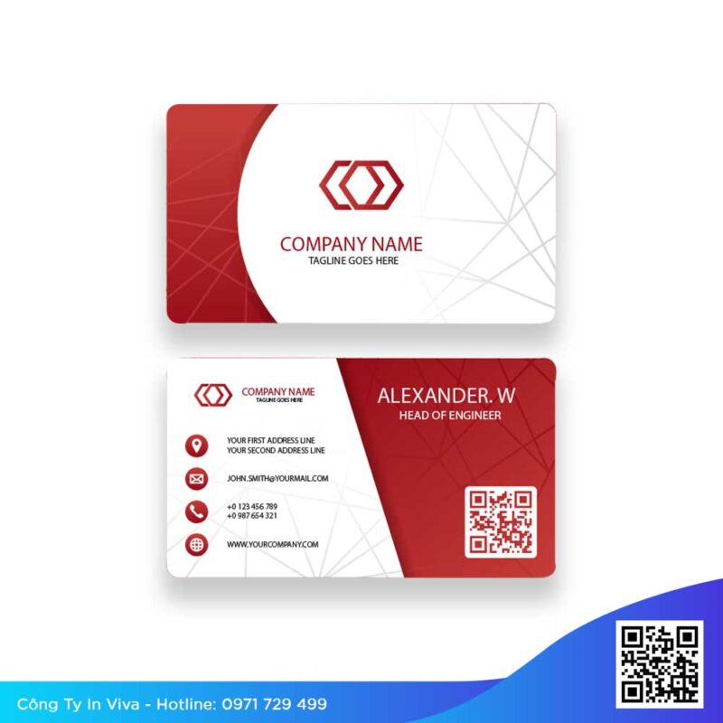 Name-card,-danh-thiếp,-card-visit-offset