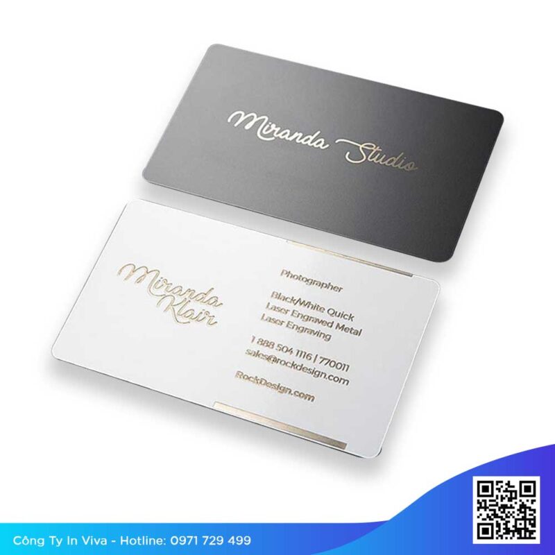 Name-card,-danh-thiếp,-card-visit-quận-10