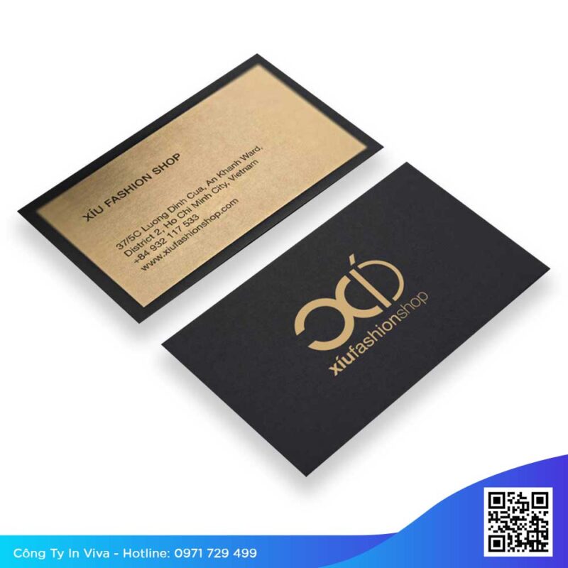 Name-card,-danh-thiếp,-card-visit-quận-11