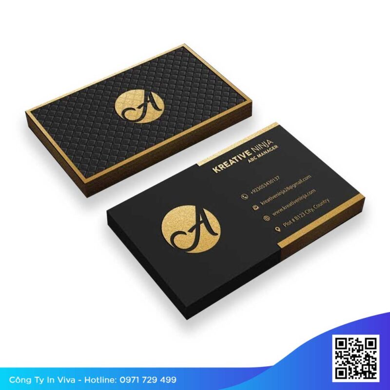 Name-card,-danh-thiếp,-card-visit-quận-12