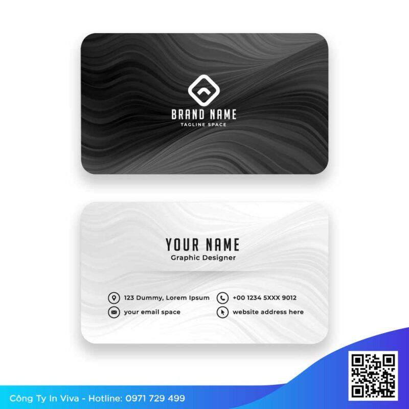 Name-card,-danh-thiếp,-card-visit-quận-2