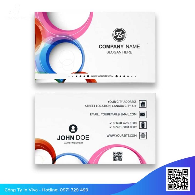 Name-card,-danh-thiếp,-card-visit-quận-4