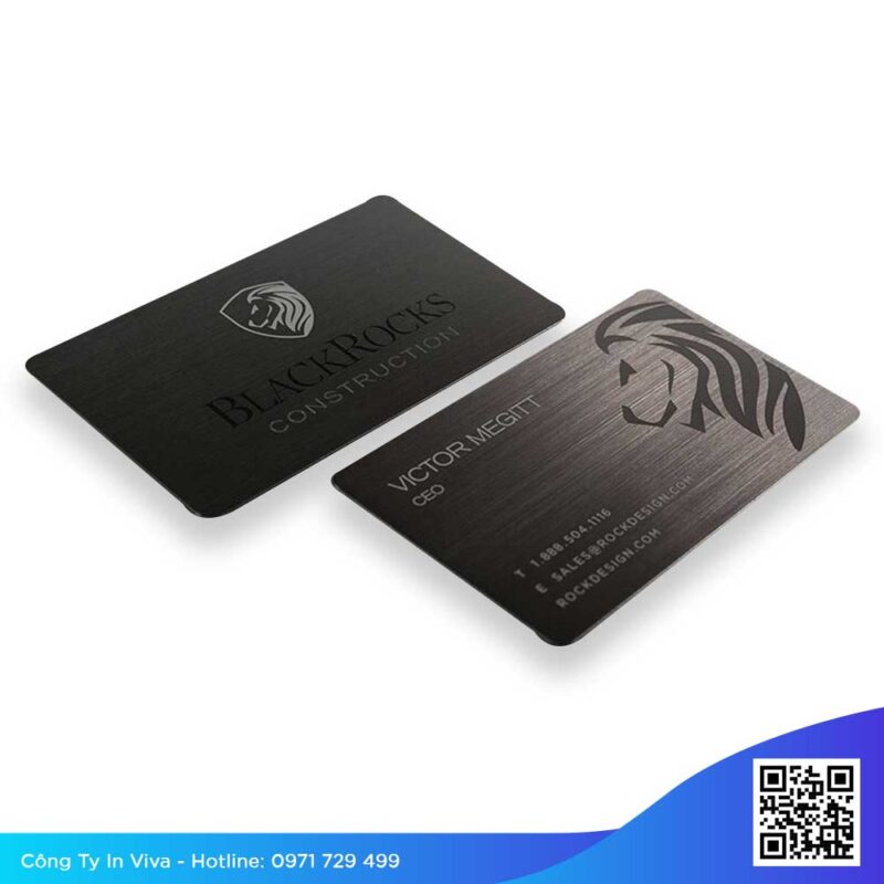 Name-card,-danh-thiếp,-card-visit-quận-9