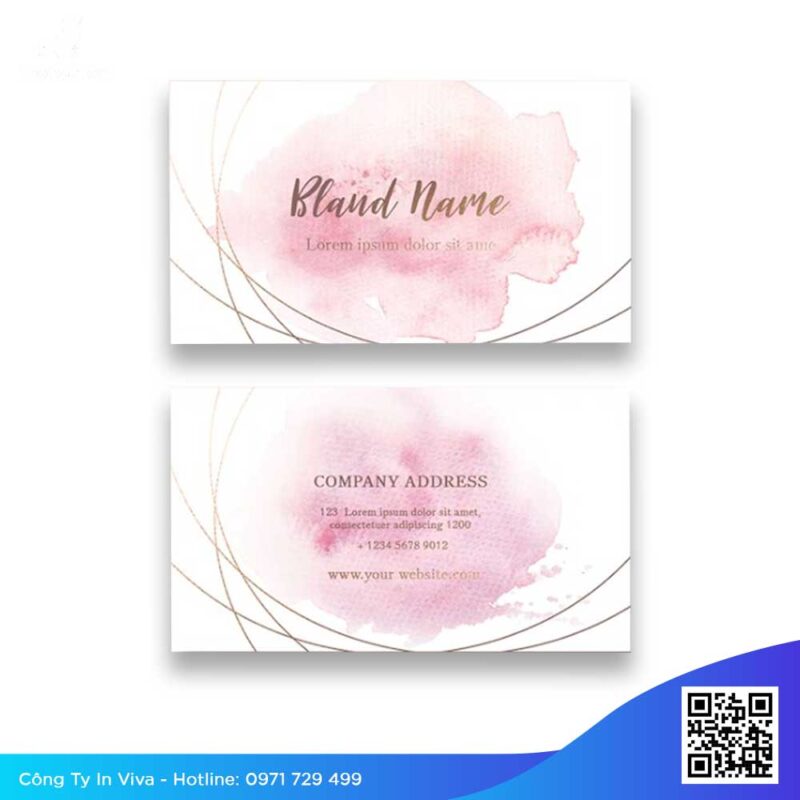 Name-card,-danh-thiếp,-card-visit--shop-quần-áo