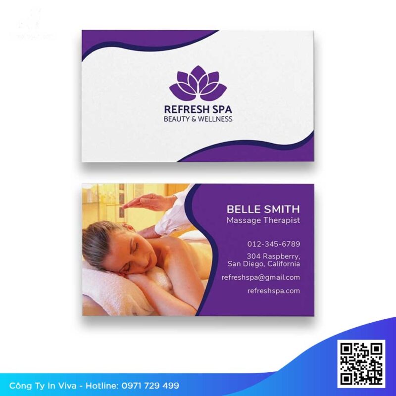 Name-card,-danh-thiếp,-card-visit-spa,-salon-tóc