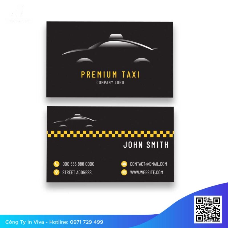 Name-card,-danh-thiếp,-card-visit-taxi,-xe-dịch-vụ,-vận-tải,-xe-du-lịch