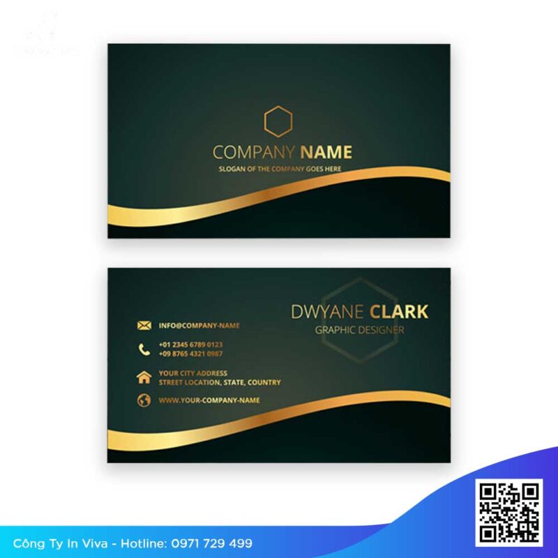 Name-card,-danh-thiếp,-card-visit-tphcm