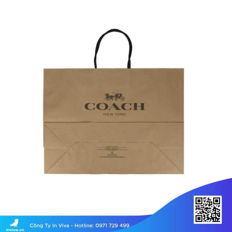 Coach-Gift-Kit-Brown-Bag