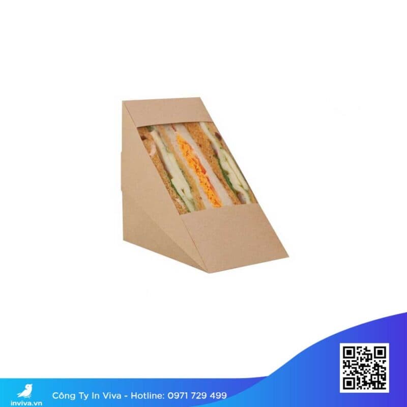 Đựng-Bánh-Mì-Sandwich-Đẹp,-Đạt-Chuẩn