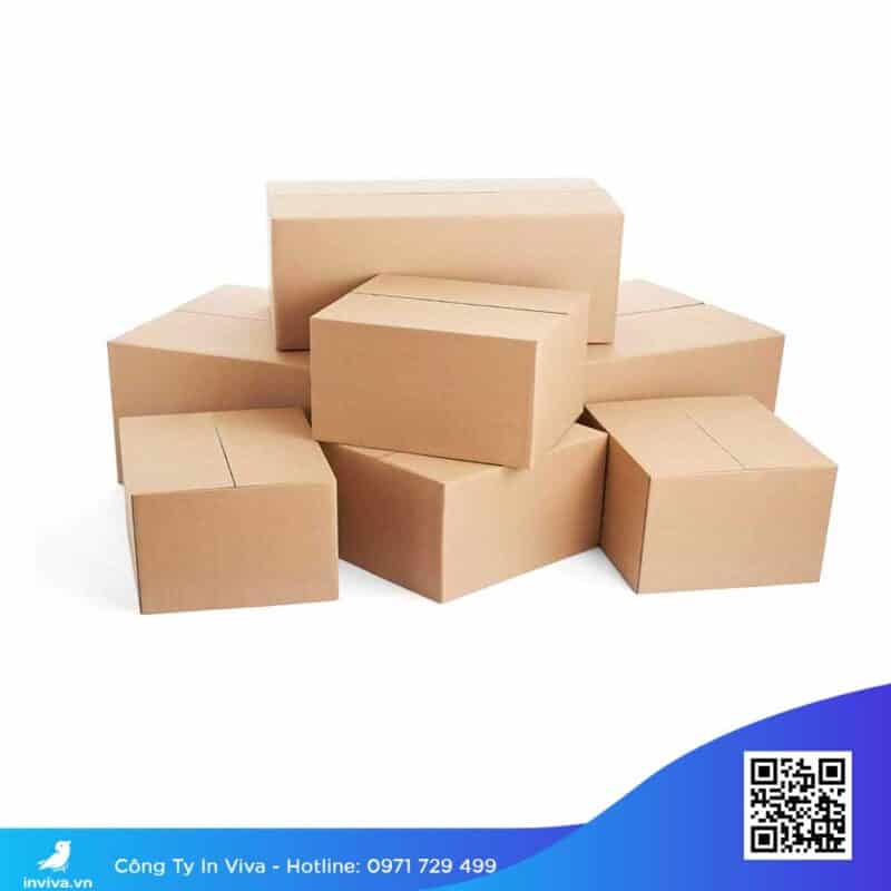 Hộp-carton-đóng-hàng,-thùng-carton-giá-rẻ