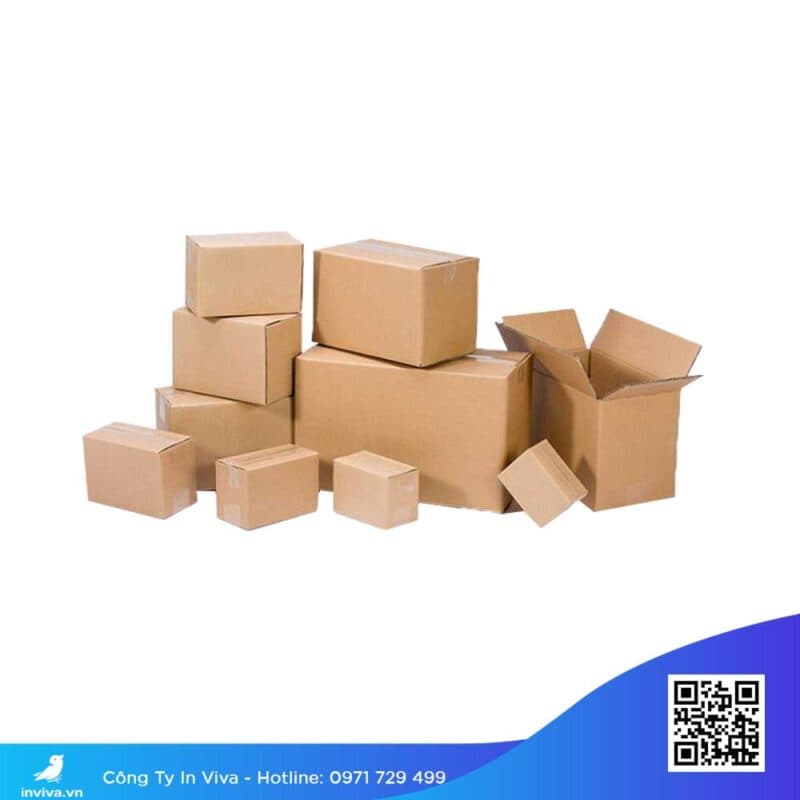 Hộp-giấy-carton-nhỏ-đóng-gói-hàng-hóa-giá-rẻ