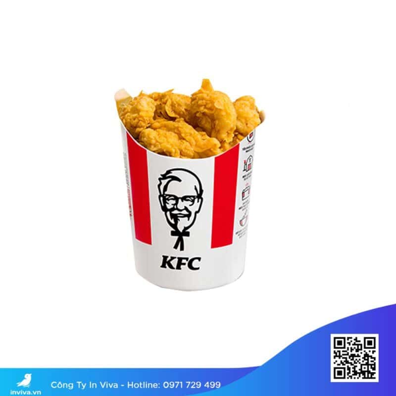 Hộp-giấy-kfc