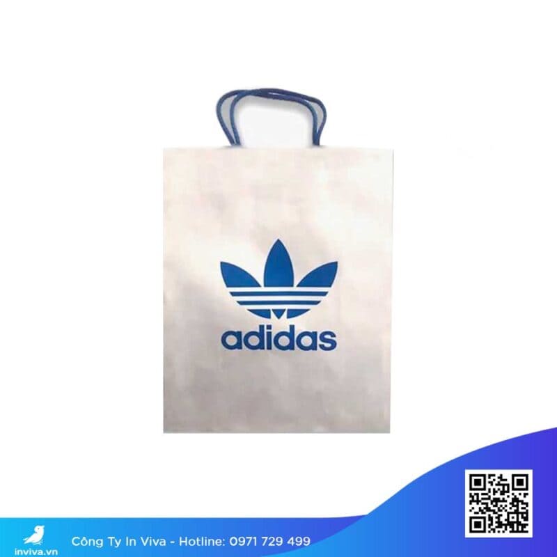 Túi-Giấy-Adidas-36x27x12