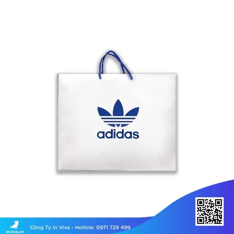 Túi-Giấy-Adidas-Size-Lớn