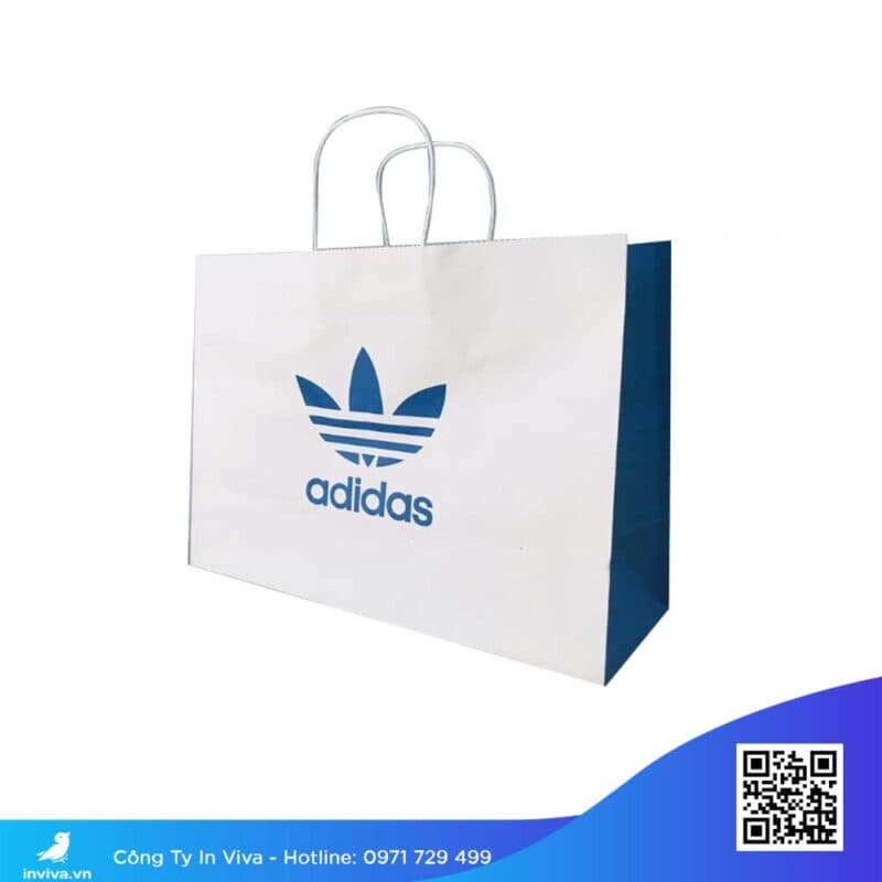 Túi-giấy-adidas-trắng