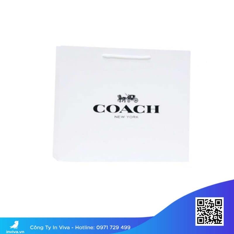 Túi-giấy-coach