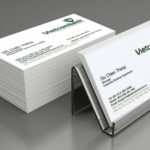 In Name card công tyName-card-công-ty,-danh-thiếp-công-ty