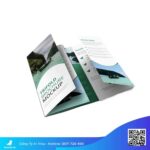 Địa chỉ in catalogue uy tínThiết kế và in catalogue giá rẻ TPHCM