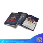 In catalogue Hà Nội giá rẻ