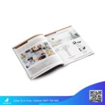 Catalogue nhà đẹp