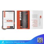 Thiết kế thời trang chất lượng, giao nhanh