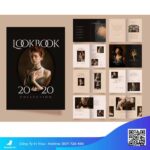 Dịch vụ in ấn thời trang uy tín, giao nhanh