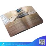 Catalogue spa giá rẻ