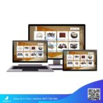 E catalogue là gì?