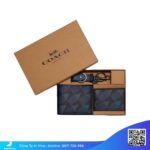 Hộp giấy đựng ví