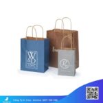 Bao-bì-giấy-Bình-Dương