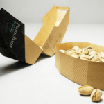 Bao bì giấy PO cao cấp