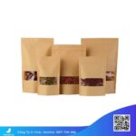 Bao-bì-giấy-đựng-hạt