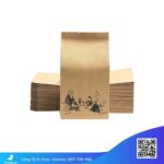 Bao-bì-giấy-đựng-trà