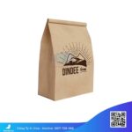 Bao-bì-giấy-in-logo