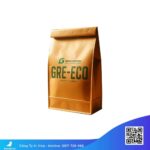 Bao-bì-giấy-không-nhựa