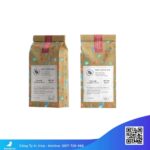 Bao-bì-giấy-kraft-chât-lượng-cao