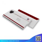 Bao-thư-a5-giá-rẻ_4Bao-thư-a5-giá-rẻ_1