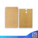 Bao thư giấy kraft giá rẻ_4Bao thư giấy kraft giá rẻ_1