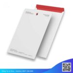 Bao-thư-lớn-giá-rẻ_1