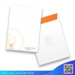 Bao-thư-lớn-giá-rẻ_2